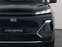 Geely Starray EM-i NEW | 1.5 Max+ | 8 JAAR FABR.GARANTIE | 136 KM ELEKTRISCH | PANO | HUD | ADAPTIVE | STOEL- EN STUURVERW. + VENT. + MASSAGE