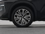 Geely Starray EM-i NEW | 1.5 Max+ | 8 JAAR FABR.GARANTIE | 136 KM ELEKTRISCH | PANO | HUD | ADAPTIVE | STOEL- EN STUURVERW. + VENT. + MASSAGE