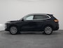 Geely Starray EM-i NEW | 1.5 Max+ | 8 JAAR FABR.GARANTIE | 136 KM ELEKTRISCH | PANO | HUD | ADAPTIVE | STOEL- EN STUURVERW. + VENT. + MASSAGE