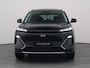 Geely Starray EM-i NEW | 1.5 Max+ | 8 JAAR FABR.GARANTIE | 136 KM ELEKTRISCH | PANO | HUD | ADAPTIVE | STOEL- EN STUURVERW. + VENT. + MASSAGE