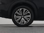 Geely Starray EM-i NEW | 1.5 Max+ | 8 JAAR FABR.GARANTIE | 136 KM ELEKTRISCH | PANO | HUD | ADAPTIVE | STOEL- EN STUURVERW. + VENT. + MASSAGE