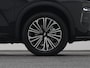 Geely Starray EM-i NEW | 1.5 Max+ | 8 JAAR FABR.GARANTIE | 136 KM ELEKTRISCH | PANO | HUD | ADAPTIVE | STOEL- EN STUURVERW. + VENT. + MASSAGE