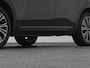 Geely Starray EM-i NEW | 1.5 Max+ | 8 JAAR FABR.GARANTIE | 136 KM ELEKTRISCH | PANO | HUD | ADAPTIVE | STOEL- EN STUURVERW. + VENT. + MASSAGE