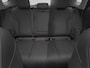 Geely Starray EM-i NEW | 1.5 Max+ | 8 JAAR FABR.GARANTIE | 136 KM ELEKTRISCH | PANO | HUD | ADAPTIVE | STOEL- EN STUURVERW. + VENT. + MASSAGE