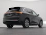 Geely Starray EM-i NEW | 1.5 Max+ | 8 JAAR FABR.GARANTIE | 136 KM ELEKTRISCH | PANO | HUD | ADAPTIVE | STOEL- EN STUURVERW. + VENT. + MASSAGE