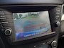 Toyota Avensis Touring Sports 1.8 VVT-i SkyView | Orig. 55.000 km !| Panoramadak
