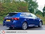 Toyota Avensis Touring Sports 1.8 VVT-i SkyView | Orig. 55.000 km !| Panoramadak
