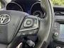 Toyota Avensis Touring Sports 1.8 VVT-i SkyView | Orig. 55.000 km !| Panoramadak