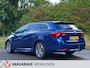 Toyota Avensis Touring Sports 1.8 VVT-i SkyView | Orig. 55.000 km !| Panoramadak