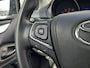 Toyota Avensis Touring Sports 1.8 VVT-i SkyView | Orig. 55.000 km !| Panoramadak