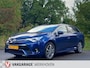 Toyota Avensis Touring Sports 1.8 VVT-i SkyView | Orig. 55.000 km !| Panoramadak