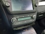Toyota Avensis Touring Sports 1.8 VVT-i SkyView | Orig. 55.000 km !| Panoramadak
