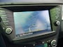 Toyota Avensis Touring Sports 1.8 VVT-i SkyView | Orig. 55.000 km !| Panoramadak