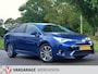 Toyota Avensis Touring Sports 1.8 VVT-i SkyView | Orig. 55.000 km !| Panoramadak