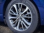 Toyota Avensis Touring Sports 1.8 VVT-i SkyView | Orig. 55.000 km !| Panoramadak