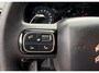 Citroën Berlingo 1.2 PureTech Club Automaat 130pk Airco Navi Cruise Pdc elec.pakket
