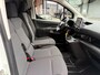 Citroën Berlingo 1.2 PureTech Club Automaat 130pk Airco Navi Cruise Pdc elec.pakket
