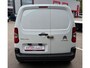 Citroën Berlingo 1.2 PureTech Club Automaat 130pk Airco Navi Cruise Pdc elec.pakket