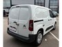 Citroën Berlingo 1.2 PureTech Club Automaat 130pk Airco Navi Cruise Pdc elec.pakket