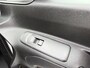 Citroën Berlingo 1.2 PureTech Club Automaat 130pk Airco Navi Cruise Pdc elec.pakket