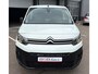 Citroën Berlingo 1.2 PureTech Club Automaat 130pk Airco Navi Cruise Pdc elec.pakket