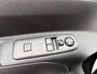 Citroën Berlingo 1.2 PureTech Club Automaat 130pk Airco Navi Cruise Pdc elec.pakket