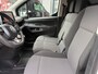 Citroën Berlingo 1.2 PureTech Club Automaat 130pk Airco Navi Cruise Pdc elec.pakket