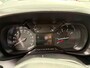 Citroën Berlingo 1.2 PureTech Club Automaat 130pk Airco Navi Cruise Pdc elec.pakket