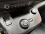Citroën Berlingo 1.2 PureTech Club Automaat 130pk Airco Navi Cruise Pdc elec.pakket