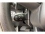 Citroën Berlingo 1.2 PureTech Club Automaat 130pk Airco Navi Cruise Pdc elec.pakket