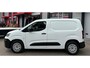 Citroën Berlingo 1.2 PureTech Club Automaat 130pk Airco Navi Cruise Pdc elec.pakket