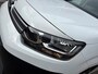 Citroën Berlingo 1.2 PureTech Club Automaat 130pk Airco Navi Cruise Pdc elec.pakket