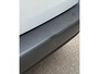 Citroën Berlingo 1.2 PureTech Club Automaat 130pk Airco Navi Cruise Pdc elec.pakket