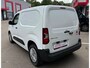 Citroën Berlingo 1.2 PureTech Club Automaat 130pk Airco Navi Cruise Pdc elec.pakket