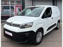 Citroën Berlingo 1.2 PureTech Club Automaat 130pk Airco Navi Cruise Pdc elec.pakket