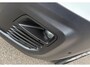 Citroën Berlingo 1.2 PureTech Club Automaat 130pk Airco Navi Cruise Pdc elec.pakket