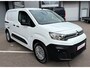 Citroën Berlingo 1.2 PureTech Club Automaat 130pk Airco Navi Cruise Pdc elec.pakket