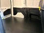 Citroën Berlingo 1.2 PureTech Club Automaat 130pk Airco Navi Cruise Pdc elec.pakket