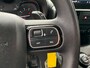 Citroën Berlingo 1.2 PureTech Club Automaat 130pk Airco Navi Cruise Pdc elec.pakket
