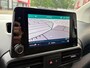 Citroën Berlingo 1.2 PureTech Club Automaat 130pk Airco Navi Cruise Pdc elec.pakket