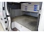 Opel Vivaro CDTI 126pk L1H1 Sport EcoFlex Met inrichting en omvormer V054