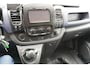 Opel Vivaro CDTI 126pk L1H1 Sport EcoFlex Met inrichting en omvormer V054