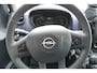 Opel Vivaro CDTI 126pk L1H1 Sport EcoFlex Met inrichting en omvormer V054
