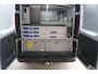 Opel Vivaro CDTI 126pk L1H1 Sport EcoFlex Met inrichting en omvormer V054