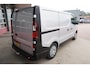 Opel Vivaro CDTI 126pk L1H1 Sport EcoFlex Met inrichting en omvormer V054