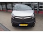 Opel Vivaro CDTI 126pk L1H1 Sport EcoFlex Met inrichting en omvormer V054