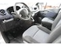 Opel Vivaro CDTI 126pk L1H1 Sport EcoFlex Met inrichting en omvormer V054