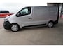 Opel Vivaro CDTI 126pk L1H1 Sport EcoFlex Met inrichting en omvormer V054