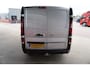 Opel Vivaro CDTI 126pk L1H1 Sport EcoFlex Met inrichting en omvormer V054