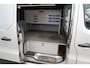 Opel Vivaro CDTI 126pk L1H1 Sport EcoFlex Met inrichting en omvormer V054